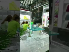 Durante il nostro APPPEXPO 2023