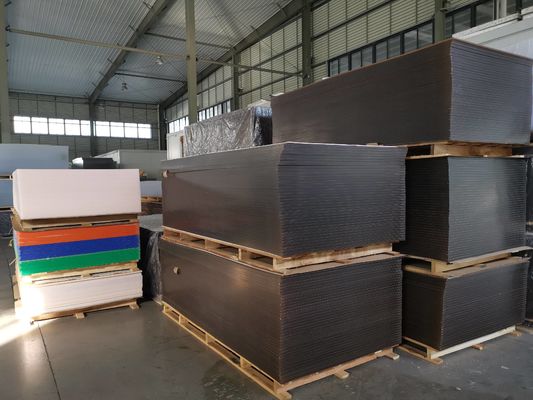 OLEG 93% Lastra acrilica trasparente Lucido Opaco Personalizzazione