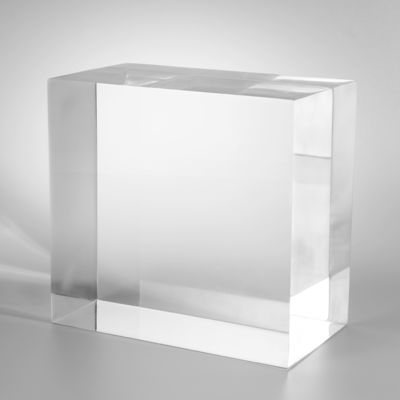 Fogli di acrilico OLEG divisibile per stanze pieghevoli resistente agli graffi