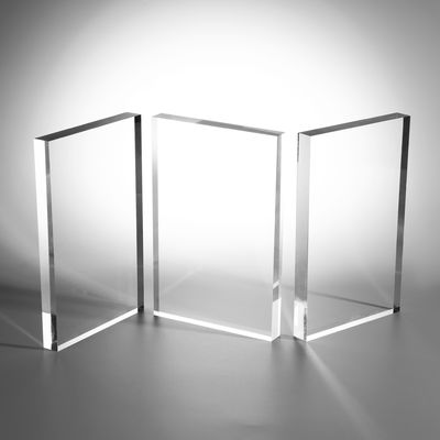 OLEG Esterno Interno Acrilico Taglio Stampa UV Piegato Taglio Laser