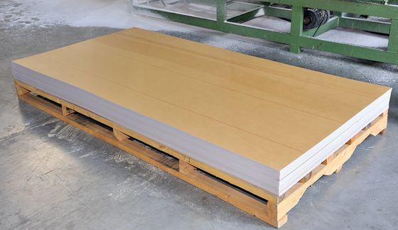 OLEG Esterno Interno Acrilico Taglio Stampa UV Piegato Taglio Laser