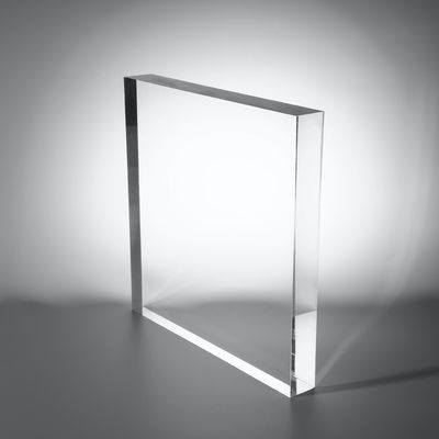 Taglio laser OLEG foglio acrilico stampa UV personalizzazione campioni gratuiti