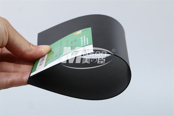 PVC di plastica bianco 6mm dello strato 9mm 10mm del PVC di 3mm 4mm 5mm rigido/Celuka/forex