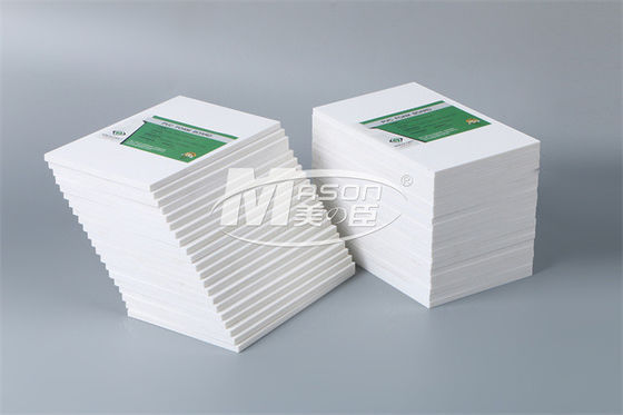 PVC di plastica bianco 6mm dello strato 9mm 10mm del PVC di 3mm 4mm 5mm rigido/Celuka/forex