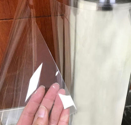 4x8 bordo flessibile della schiuma plastica del PVC del centro rigido dei forex/Celuka/Sintra per mobilia