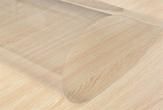 Strato di plastica sottile del PVC dello strato sottile 0.5MM 4x8 del PVC di 0.2MM 0.3MM