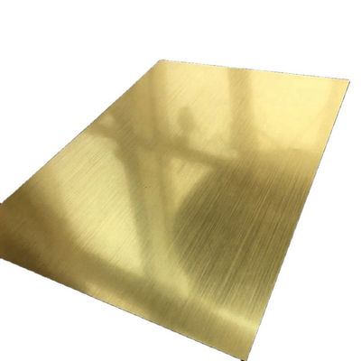 Lo strato di plastica di rivestimento rosa giallo rosso nero bianco 48X48 dell'ABS ha colorato