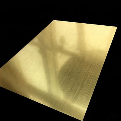 CNC che incide il bordo di plastica Thermoforming del doppio ABS di colore