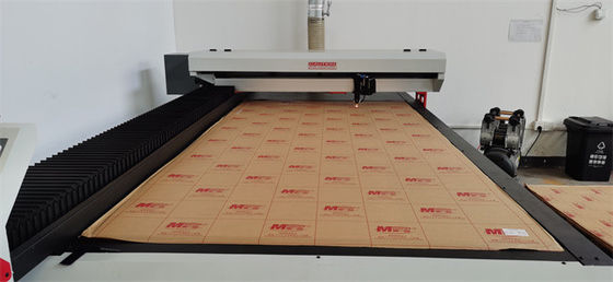 Strati opachi del tetto del perspex della colata di spessore 3mm per lavare la divisione della stanza