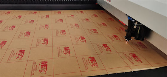 Pmma ha fuso lo strato 1220x1830mm del perspex dell'acrilico di colore dei piedi 4x6