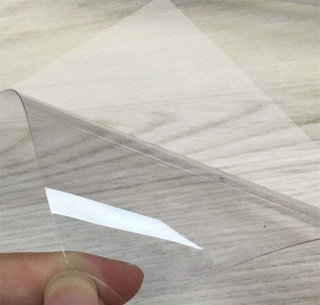 4x8 bordo flessibile della schiuma plastica del PVC del centro rigido dei forex/Celuka/Sintra per mobilia