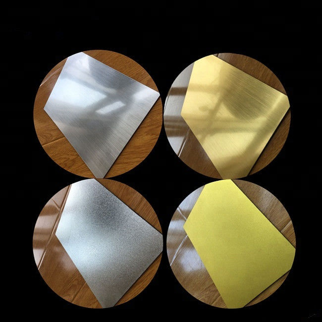 CNC che incide il bordo di plastica Thermoforming del doppio ABS di colore