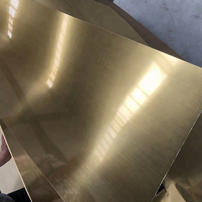 Strati di plastica sottili della piastrina di plastica dura bianca di rivestimento di plastica dell'ABS 8mm